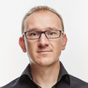 Loic Costeur