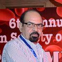 Dharmesh Chandra Sharma