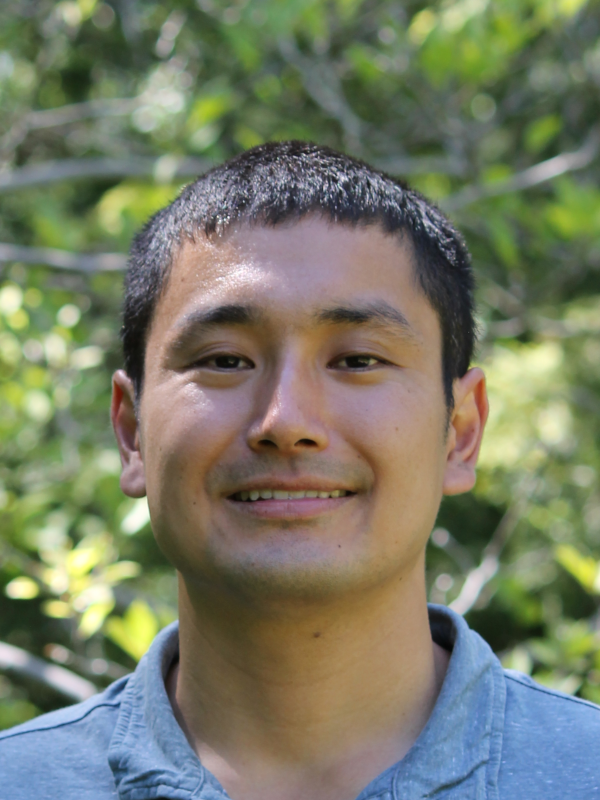 Masayuki Yano