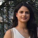Akrivi Chatzidaki