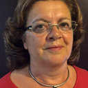 Maria Augusta Gaspar