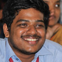 Midhun GEORGE Thomas