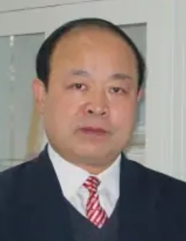Wanlin Cao