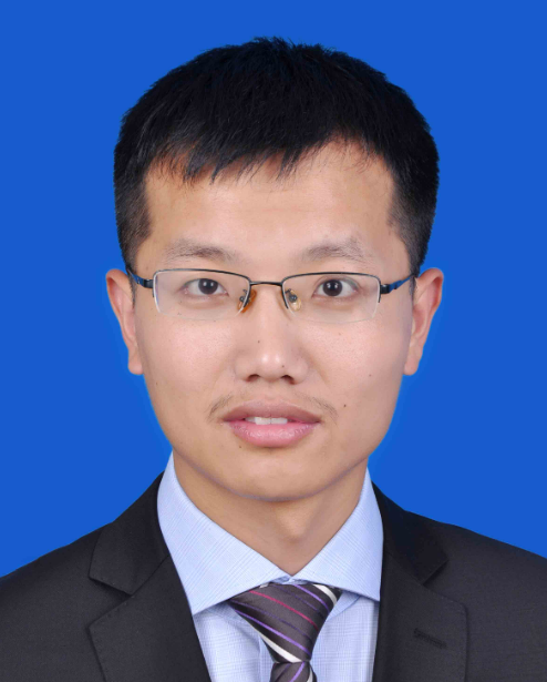 Chengcheng Shao