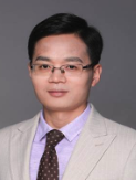 Siluo Yang