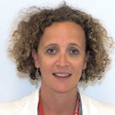 Marianne Richou