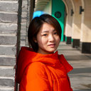 Mengmeng Wang