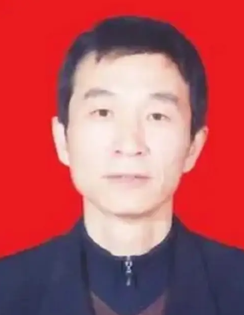 Chao Jin