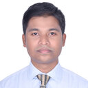 Md Wadud Ahmed