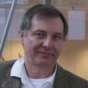 Leo Karkkainen