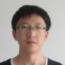 Xiaoxu Fu