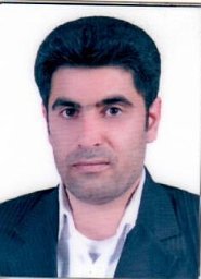 Amir Ghaedi