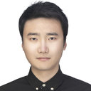 Zheng Tian