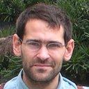 Mathieu Gunepin