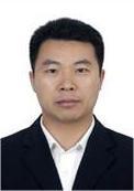Qiang Shu