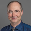 Petr Svoboda