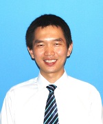 Xuefeng Chen