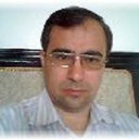 Ali Choopani