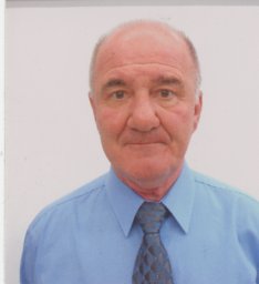 Antoni P. Tomsia