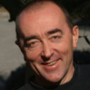 Michel Syska