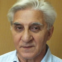 Andrey Badalyan