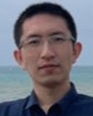Yi Li
