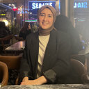 Kader Yilar