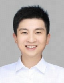 Tiao Wang