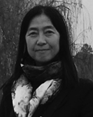 Xiaoshu Lu