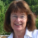 M.J. De Groot-Reuvekamp