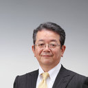 Takahito Yagi