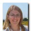 Zsuzsanna Marton