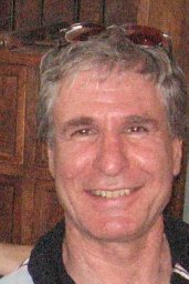 Yoav Ganzach