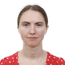 Stepien Barbara