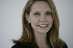 Sarah M Clinton