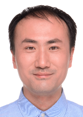 Yaou Liu