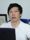 Kaibin Tang