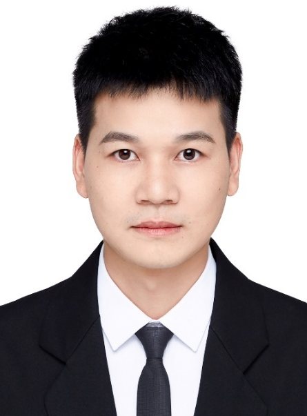 Quan Sui