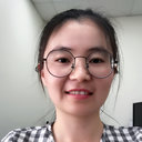 Ting Qi