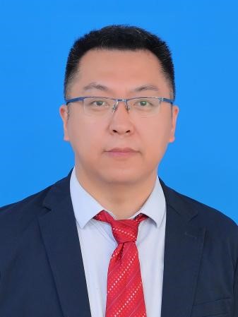 Yikun Bu