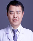 Weixin Wang