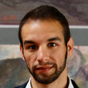 Andrea La Monaca