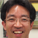 Kenichiro Kobayashi