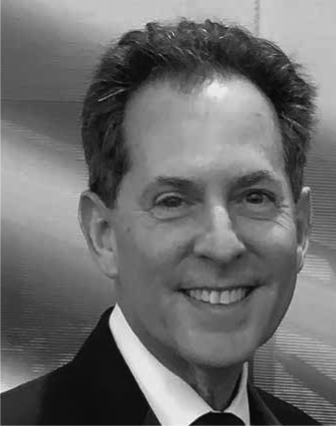 Andy Maltz