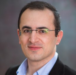 Najafov Ayaz