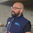 Emanuele D’Anza