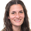 Ariadna Miquel-Clopes
