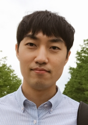 Changhyun Lee