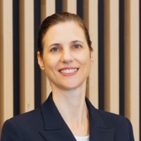 Giorgia Pastorin