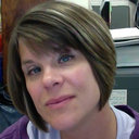 Kelly M Major